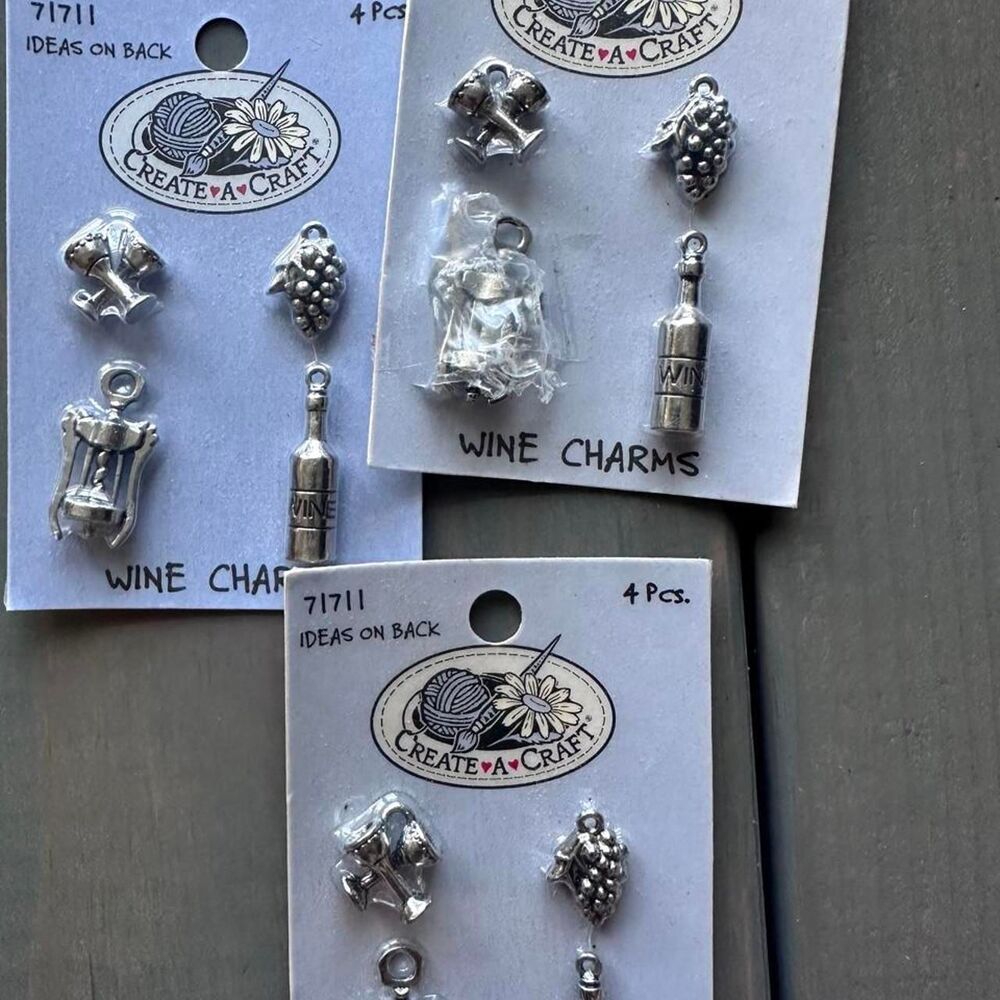 Women's Silver Jewelry